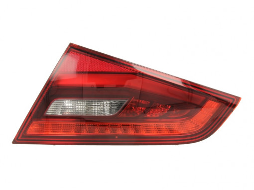 Stop lampa spate Dreapta (partea interioara) potrivit AUDI A3 06.08-