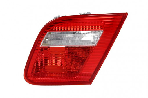Stop lampa spate Dreapta (partea interioara) potrivit BMW 3 (E46) 12.97-12.07