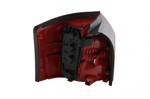 Stop lampa spate Dreapta potrivit AUDI A4 B6 11.00-12.05