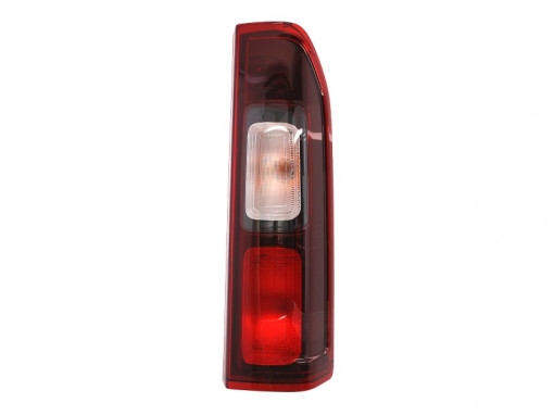Stop lampa spate Dreapta potrivit FIAT TALENTO; OPEL VIVARO B; RENAULT TRAFIC II, TRAFIC III 08.06- - Img 1