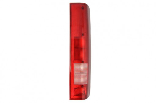 Stop lampa spate Dreapta potrivit IVECO DAILY III 05.99-07.07