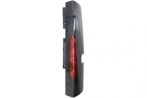 Stop lampa spate Dreapta potrivit NISSAN PRIMASTAR; OPEL VIVARO A; RENAULT TRAFIC II 02.01-