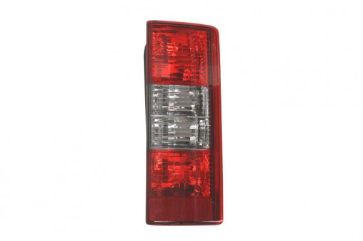 Stop lampa spate Dreapta potrivit OPEL COMBO TOUR, COMBO/MINIVAN 07.94-