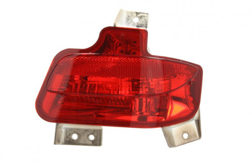 Stop lampa spate Dreapta potrivit OPEL ZAFIRA C 10.11-