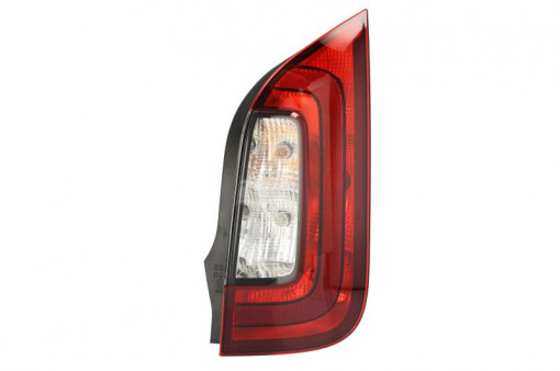 Stop lampa spate Dreapta potrivit SKODA CITIGO 10.11-08.19