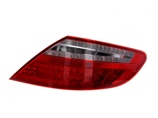Stop lampa spate Dreapta (W16W) potrivit MERCEDES SLK (R172) 02.11-