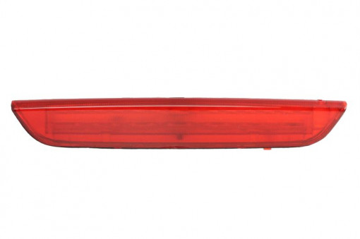 Stop lampa spate (rosu) potrivit SKODA OCTAVIA II 02.04-06.13