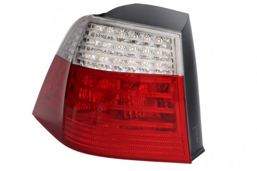 Stop lampa spate Stanga (exterior, LED/P21W) potrivit BMW 5 (E61) 03.04-12.10