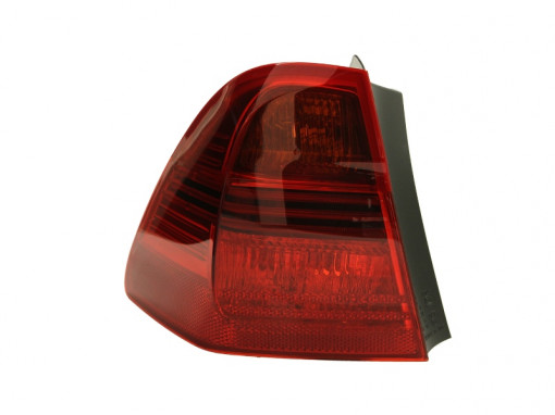 Stop lampa spate Stanga (exterior) potrivit BMW 3 (E90), 3 (E91) 12.04-12.12
