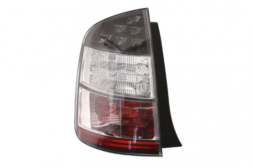 Stop lampa spate Stanga (exterior, W21W/W5W/WY21W) potrivit TOYOTA PRIUS 09.03-12.09