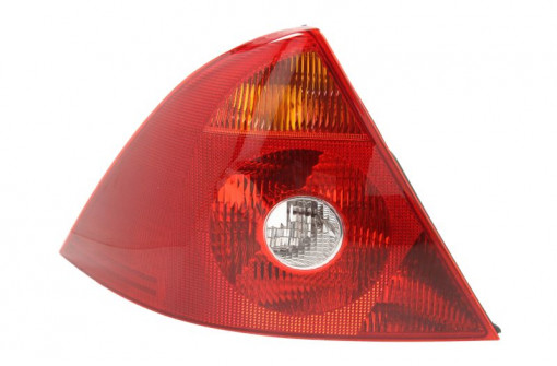 Stop lampa spate Stanga (H21W/P21/4W/P21W/W5W) potrivit FORD MONDEO III 10.00-03.07 - Img 1