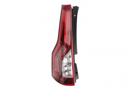 Stop lampa spate Stanga (LED/P21W) potrivit CITROEN C4 GRAND PICASSO I 10.06-12.13