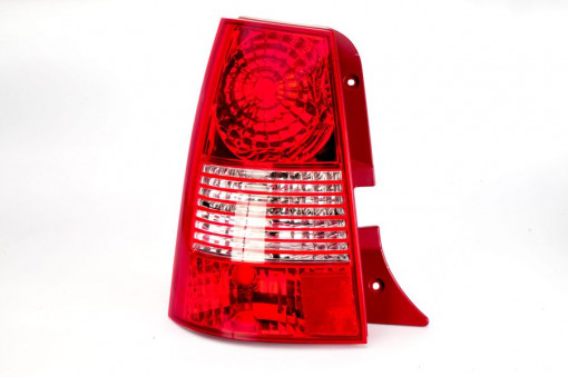 Stop lampa spate Stanga (P21/5W/P21W) potrivit KIA PICANTO I 04.04-09.11