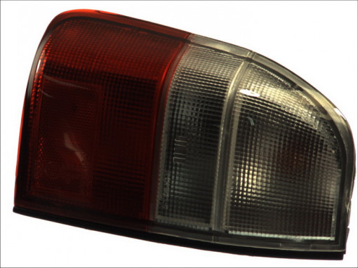 Stop lampa spate Stanga (P21/5W/P21W) potrivit MITSUBISHI L200 11.86-