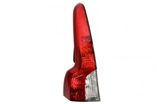Stop lampa spate Stanga (P21W/R5W) potrivit VOLVO V50 12.03-12.12