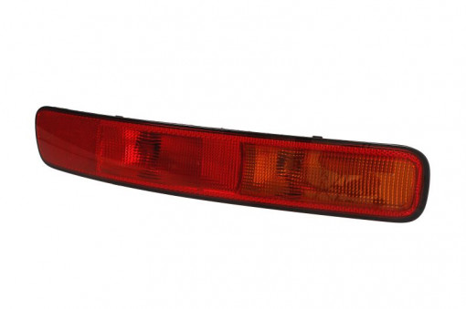 Stop lampa spate Stanga (partea inferioara, LED, in bara de protectie) potrivit MINI CLUBMAN (F54) 11.14- - Img 1
