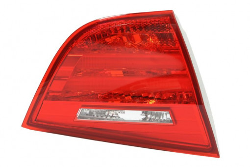 Stop lampa spate Stanga (partea interioara, H21W/LED/W16W) potrivit BMW 3 (E90), 3 (E91) 12.04-12.12