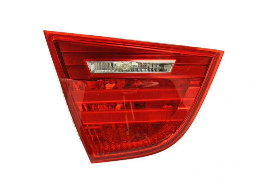 Stop lampa spate Stanga (partea interioara, H21W/W16W) potrivit BMW 3 (E90), 3 (E91) 12.04-12.12