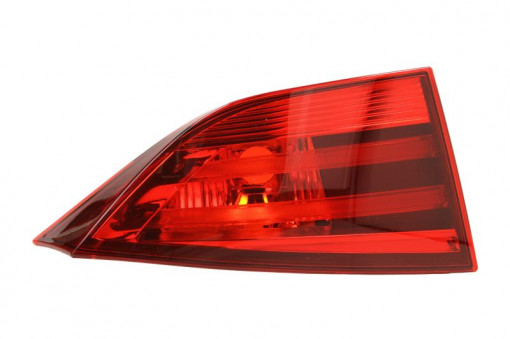Stop lampa spate Stanga (partea interioara, LED/P21W) potrivit BMW X1 (E84) 03.09-06.15