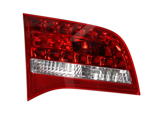 Stop lampa spate Stanga (partea interioara, LED) potrivit AUDI A6 ALLROAD C6, A6 ALLROAD C7, A6 C6 05.04-09.18