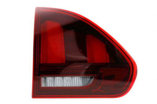 Stop lampa spate Stanga (partea interioara, LED) potrivit PEUGEOT 2008 I 03.13-