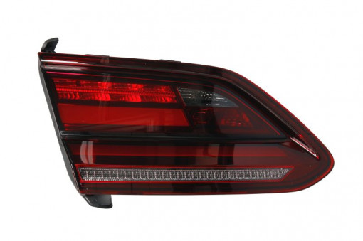 Stop lampa spate Stanga (partea interioara, LED) potrivit VW ARTEON 03.17-
