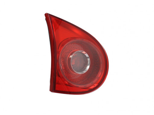 Stop lampa spate Stanga (partea interioara, P21W) potrivit VW GOLF V 10.03-07.09