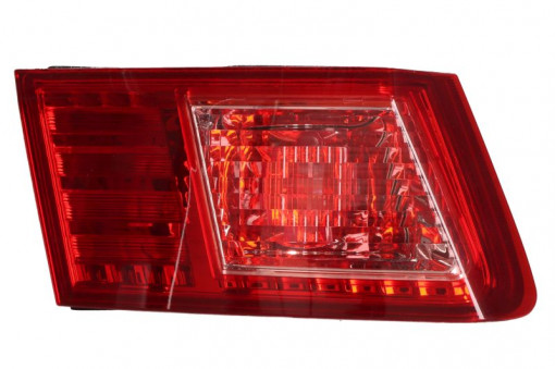 Stop lampa spate Stanga (partea interioara, W21W) potrivit HONDA ACCORD IX, ACCORD VIII 06.08-