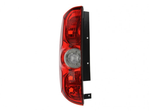 Stop lampa spate Stanga potrivit FIAT DOBLO, DOBLO CARGO; OPEL COMBO TOUR, COMBO/MINIVAN 10.01-