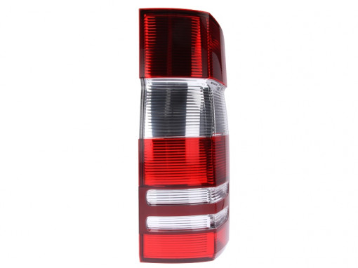 Stop lampa spate Stanga potrivit MERCEDES SPRINTER 3,5-T (B906), SPRINTER 3-T (B906), SPRINTER 3-T (B910), SPRINTER 4,6-T (B906), SPRINTER 5-T (B906) 06.06-
