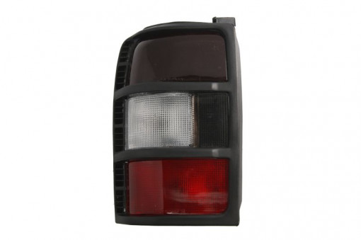 Stop lampa spate Stanga potrivit MITSUBISHI PAJERO II, PAJERO SPORT 12.90-