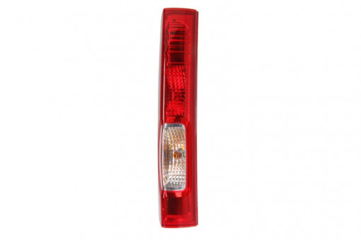 Stop lampa spate Stanga potrivit NISSAN PRIMASTAR; OPEL VIVARO A; RENAULT TRAFIC II 02.01-