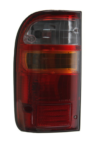 Stop lampa spate Stanga potrivit TOYOTA HILUX IV, HILUX VI 08.83-10.05