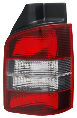 Stop lampa spate Stanga potrivit VW MULTIVAN T5, TRANSPORTER T5 04.03-08.15