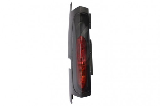 Stop lampa spate Stanga (usa de 260 de grade) potrivit NISSAN PRIMASTAR; OPEL VIVARO A; RENAULT TRAFIC II 02.01-