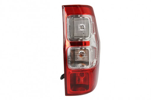 Stop lampa spate Stanga (W21/5W/W21W/WY21W) potrivit FORD RANGER; FORD USA RANGER 06.99-