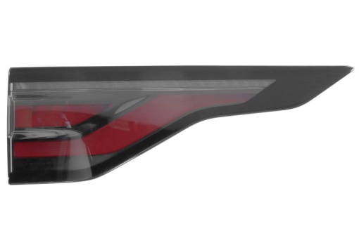 Stop spate dreapta (exterior, lumina de marșarier) potrivit LAND ROVER DISCOVERY V L462 04.17-