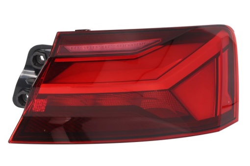 Stop spate dreapta (extern, LED) potrivit AUDI A5 F5 01.19-