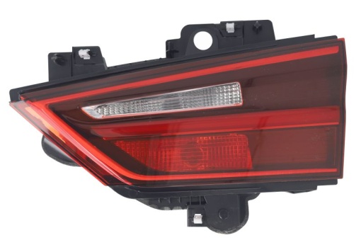 Stop spate dreapta (interior, LED, cu lumina de ceata) potrivit BMW X2 F39 03.18-10.23
