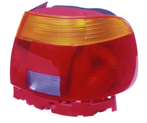 Stop spate Dreapta (P21/5W/P21W) potrivit AUDI A4 B5 11.94-09.01