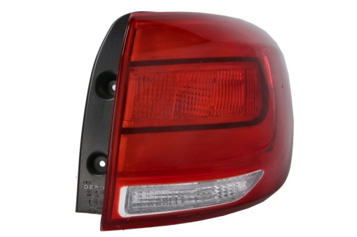 Stop spate Dreapta (P21/5W/W16W) potrivit KIA SPORTAGE II, SPORTAGE III, SPORTAGE IV 09.04-09.22