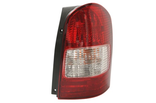 Stop spate Dreapta (P21W) potrivit MAZDA MPV II 09.99-12.06