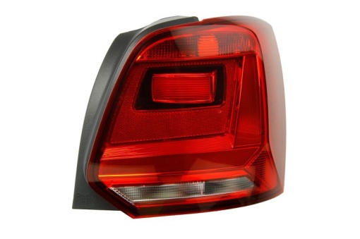 Stop spate Dreapta (P21W/W16W) potrivit VW POLO, POLO V 03.09-05.22