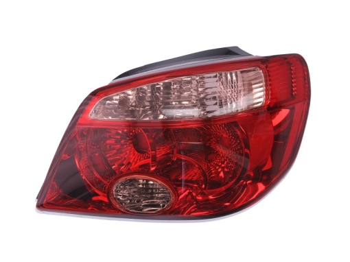 Stop spate Dreapta (W16W/W21/5W/W5W/WY21W) potrivit MITSUBISHI OUTLANDER I 01.02-09.07