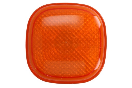 Stop spate potrivit JCB 3CX, 3CX SITEMASTER, 3CX-2, 3CX-4, 3CXC, 3CXS, 3CXT, 4CX, 4CXC, 535-95, 540