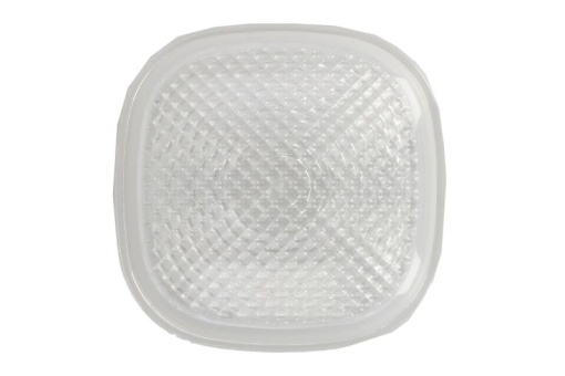 Stop spate potrivit JCB 3CX, 3CX SITEMASTER, 3CX-2, 3CX-4, 3CXC, 3CXS, 3CXT, 4CX, 4CXC, 411, 416, 426, 436, 526, 528-70, 530