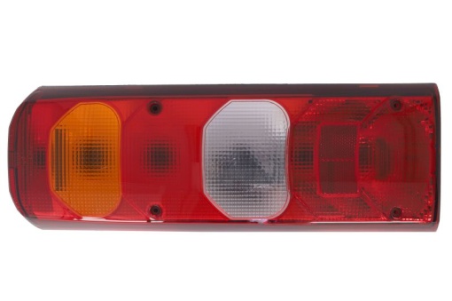 Stop spate stanga/dreapta potrivit MERCEDES ACTROS MP4 / MP5 07.11- - Img 1