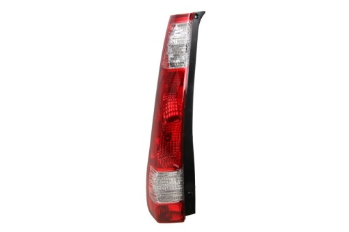 Stop spate Stanga (extern, P21/5W/P21W) potrivit HONDA CR-V II, CR-V IV 09.01-