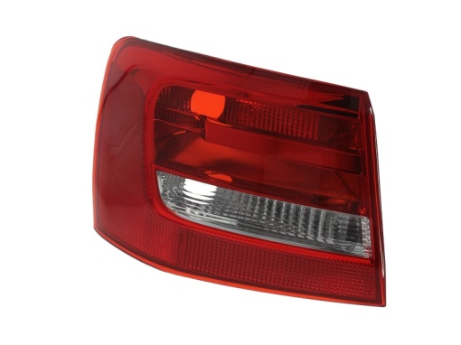 Stop spate Stanga (extern, P21W) potrivit AUDI A6 C7 11.10-09.18