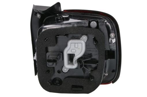 Stop spate stanga (LED) potrivit JEEP RENEGADE 5D 07.14-12.22